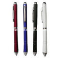 Twisted Metal Stylus Pen for Advertisiting Gift (LT-C461)